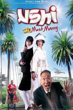 Watch Ushi Must Marry Megashare9