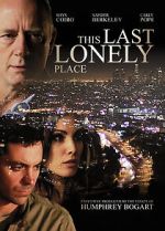 Watch This Last Lonely Place Megashare9