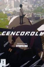 Watch Cencoroll Megashare9