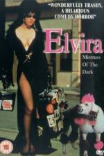 Watch Elvira, Mistress of the Dark Megashare9