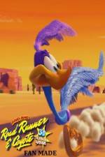 Watch Road Runner 3D FanEdit Megashare9