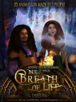 Watch The Breath of Life Megashare9