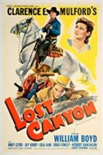 Watch Lost Canyon Megashare9