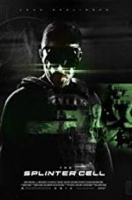 Watch The Splinter Cell Megashare9