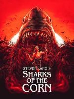 Watch Sharks of the Corn Megashare9