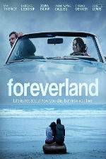 Watch Foreverland Megashare9