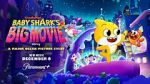 Watch Baby Shark\'s Big Movie! Megashare9