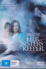 Watch Her Sisters Keeper Megashare9