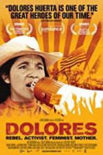 Watch Dolores Megashare9