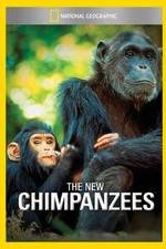 Watch The New Chimpanzees Megashare9