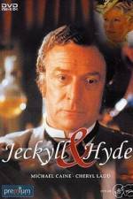 Watch Jekyll & Hyde Megashare9