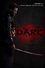 Watch Darc Megashare9