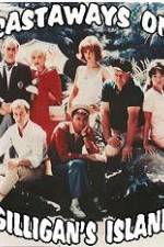 Watch The Castaways on Gilligans Island Megashare9