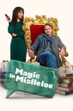 Watch Magic in Mistletoe Megashare9