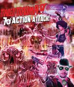 Watch Trailer Trauma V: 70s Action Attack! Megashare9