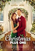 Watch Christmas Plus One Megashare9