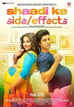 Watch Shaadi Ke Side Effects Megashare9