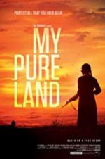 Watch My Pure Land Megashare9