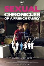 Watch Sexual Chronicles of a French Family Megashare9