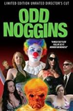 Watch Odd Noggins Megashare9