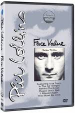 Watch Classic Albums Phil Collins  Face Value Megashare9