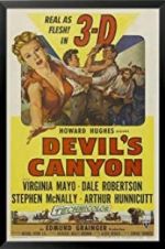 Watch Devil\'s Canyon Megashare9