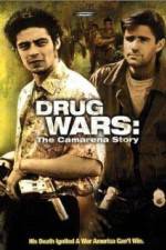 Watch Drug Wars - The Camarena Story Megashare9