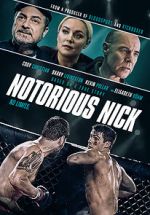 Watch Notorious Nick Megashare9