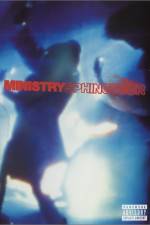 Watch Ministry Sphinctour Megashare9