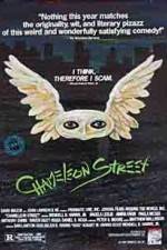 Watch Chameleon Street Megashare9