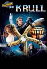 Watch RiffTrax Live: Krull Megashare9