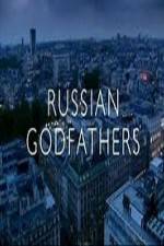 Watch Russian Godfathers Megashare9