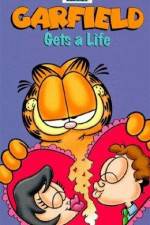 Watch Garfield und seine 9 Leben Megashare9