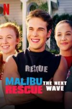 Watch Malibu Rescue: The Next Wave Megashare9