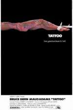 Watch Tattoo Megashare9