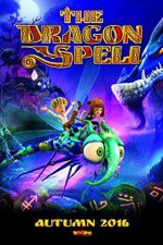 Watch The Dragon Spell Megashare9