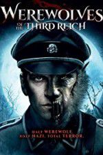 Watch Werewolves of the Third Reich Megashare9