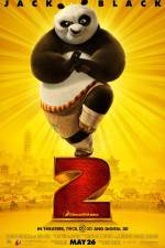 Watch Kung Fu Panda 2 Megashare9