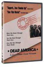 Watch Dear America Letters Home from Vietnam Megashare9