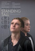 Watch Standing Tall Megashare9