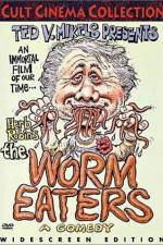 Watch The Worm Eaters Megashare9