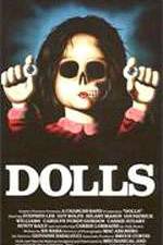 Watch Dolls Megashare9