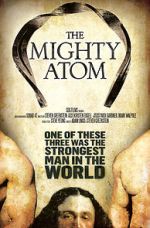 Watch The Mighty Atom Megashare9