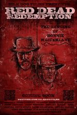 Watch Red Dead Redemption: The Hanging of Bonnie MacFarlane (Short 2013) Megashare9