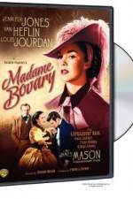 Watch Madame Bovary Megashare9