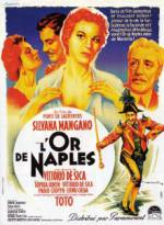 Watch The Gold of Naples Megashare9