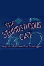 Watch The Stupidstitious Cat Megashare9