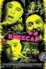 Kneecap megashare9