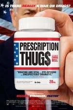 Watch Prescription Thugs Megashare9