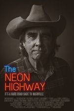 Watch The Neon Highway Megashare9